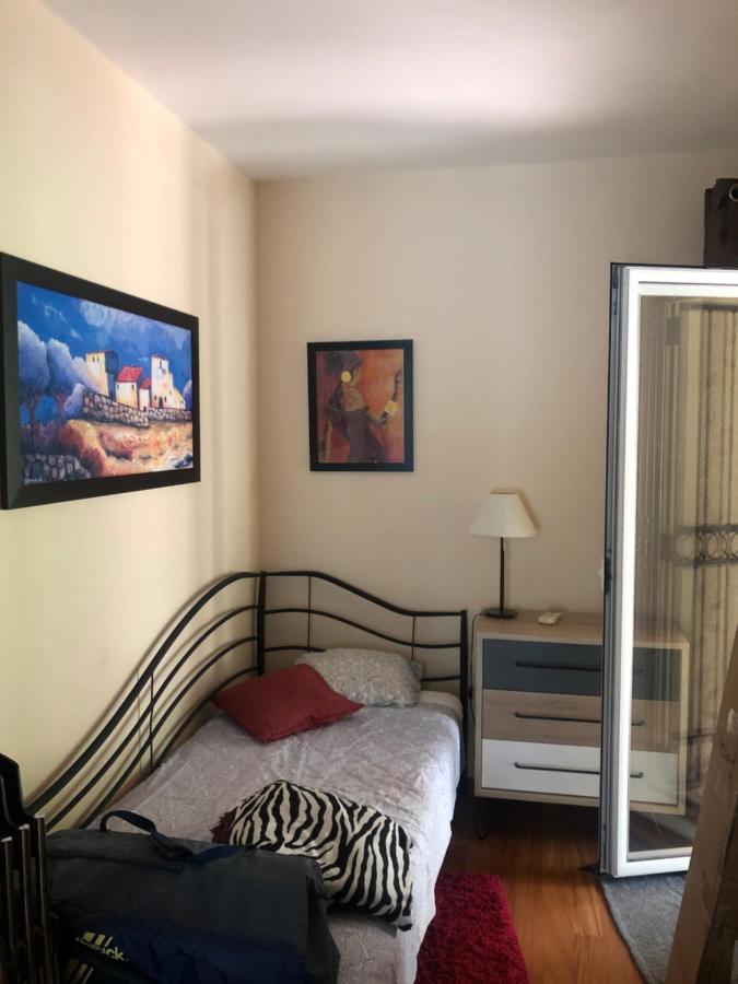 Blue Dream - Stylish Apt With Stunning Sea View Dubrownik Zewnętrze zdjęcie